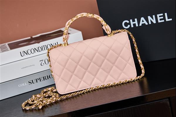 2026131222427139 580